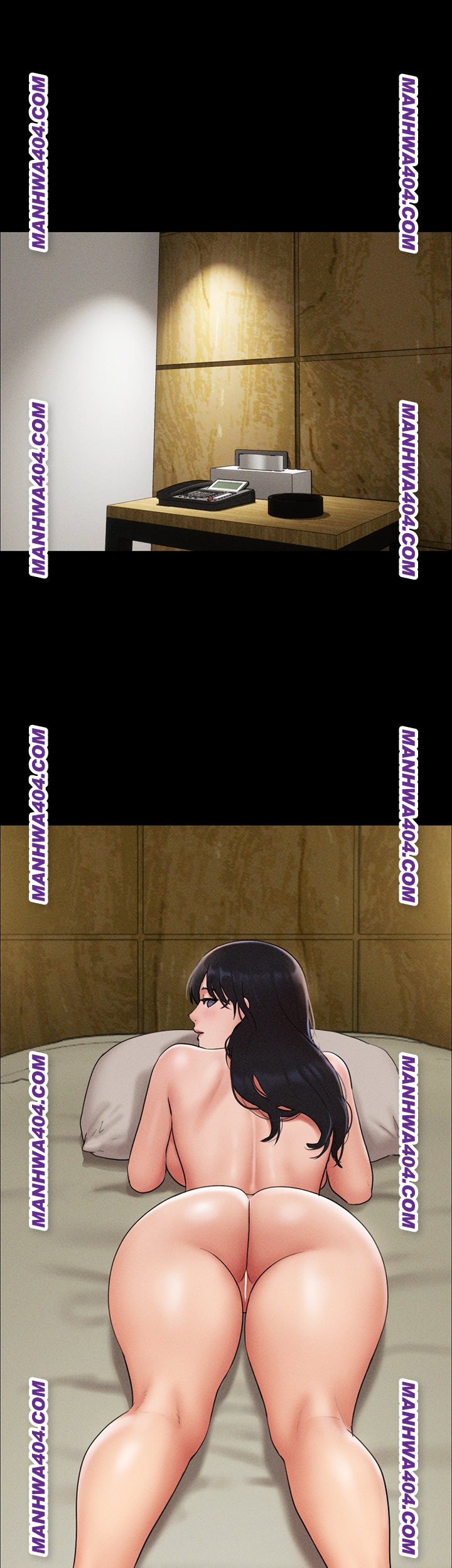 So-Eun Raw - Chapter 63 Page 19