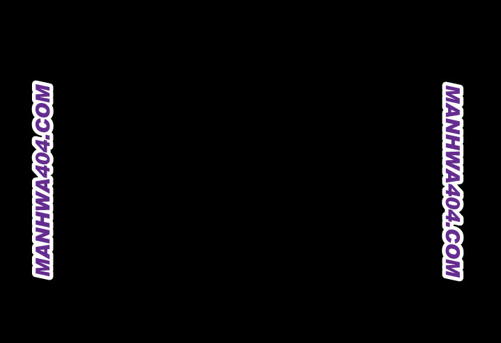 So-Eun Raw - Chapter 63 Page 29