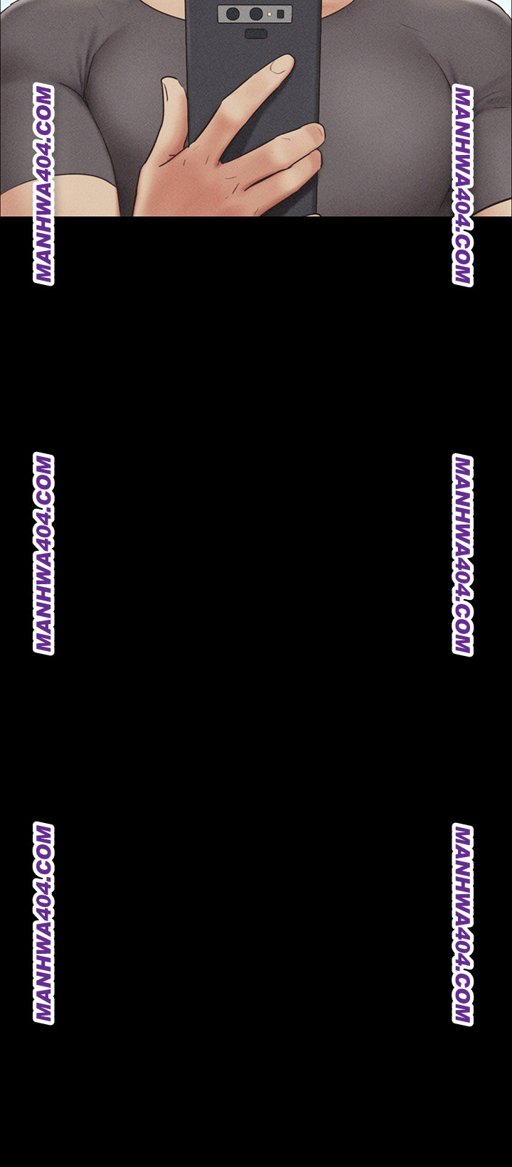 So-Eun Raw - Chapter 63 Page 42