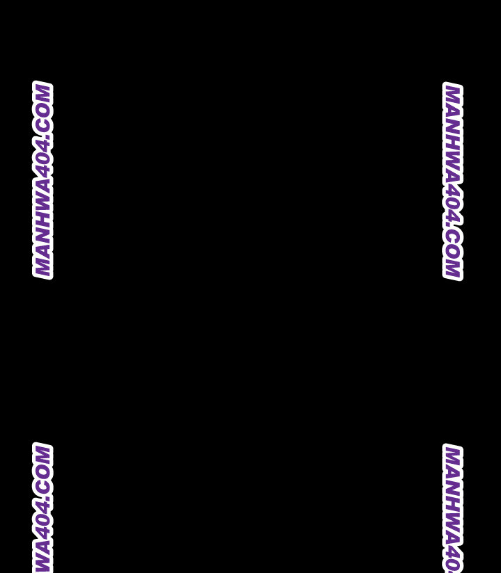 So-Eun Raw - Chapter 63 Page 7