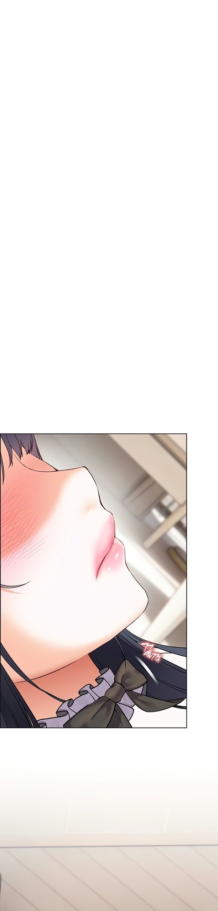 The Teachers’ Efforts Raw - Chapter 66 Page 13