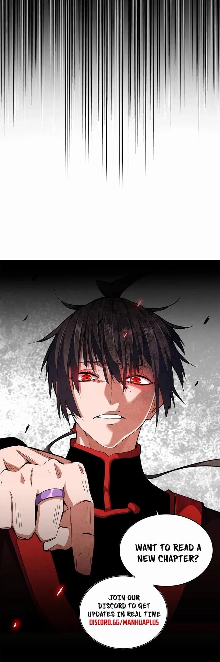 Demonic Emperor - Chapter 782 Page 19