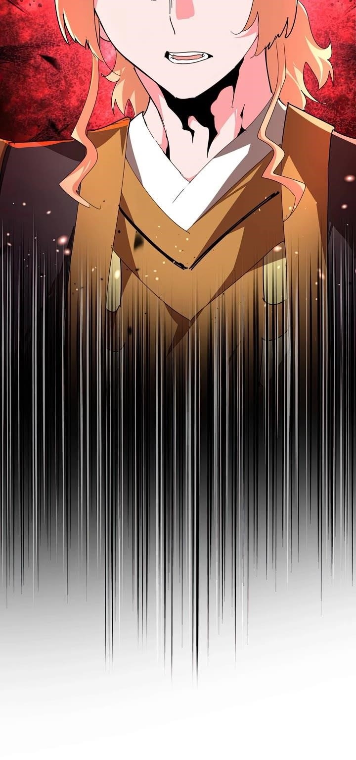 Demonic Emperor - Chapter 814 Page 21