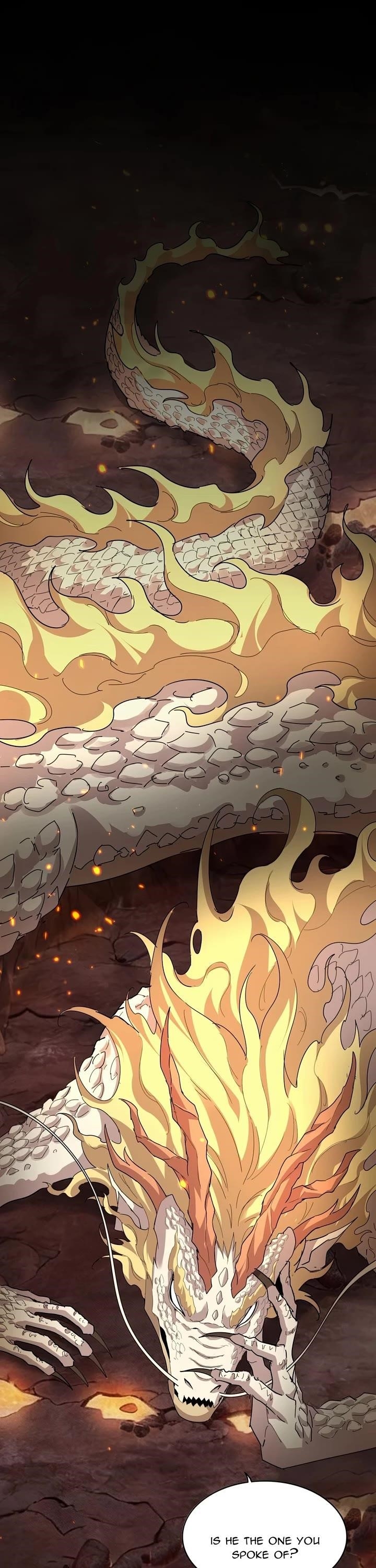 Demonic Emperor - Chapter 816 Page 13