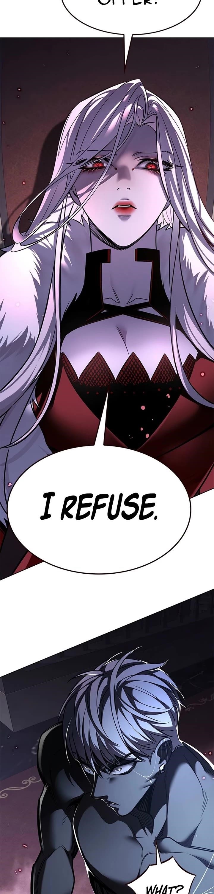 Eleceed - Chapter 371 Page 28