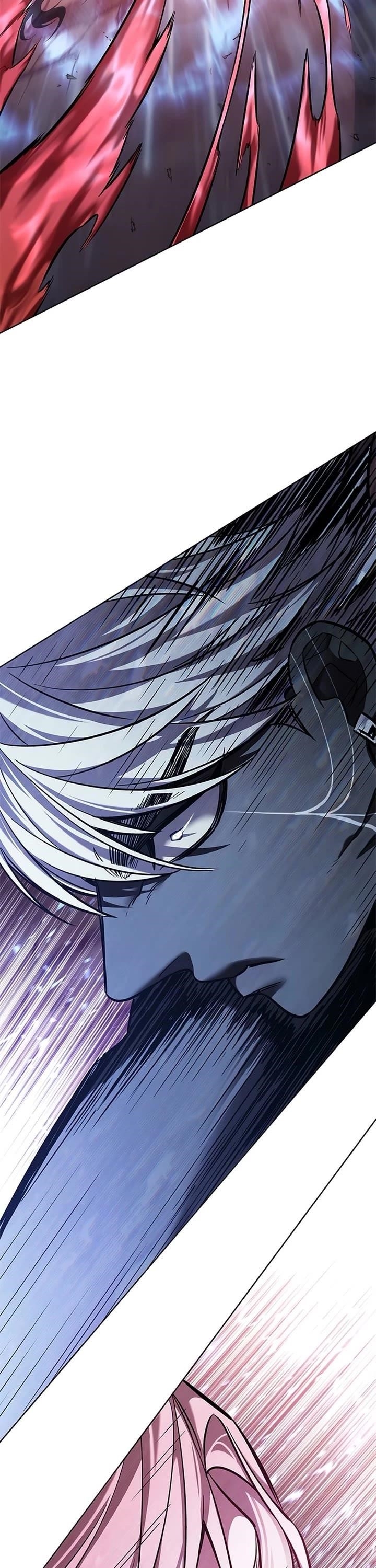 Eleceed - Chapter 371 Page 53