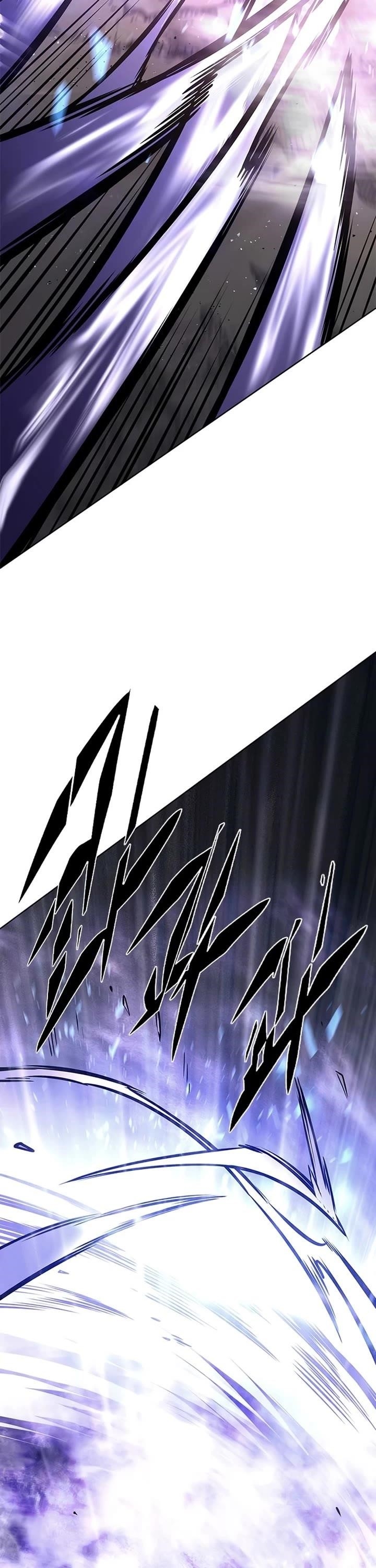 Eleceed - Chapter 371 Page 58