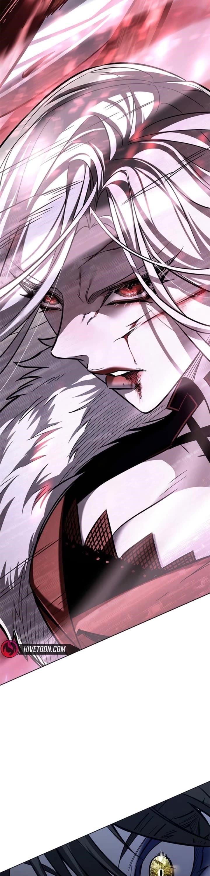 Eleceed - Chapter 372 Page 44
