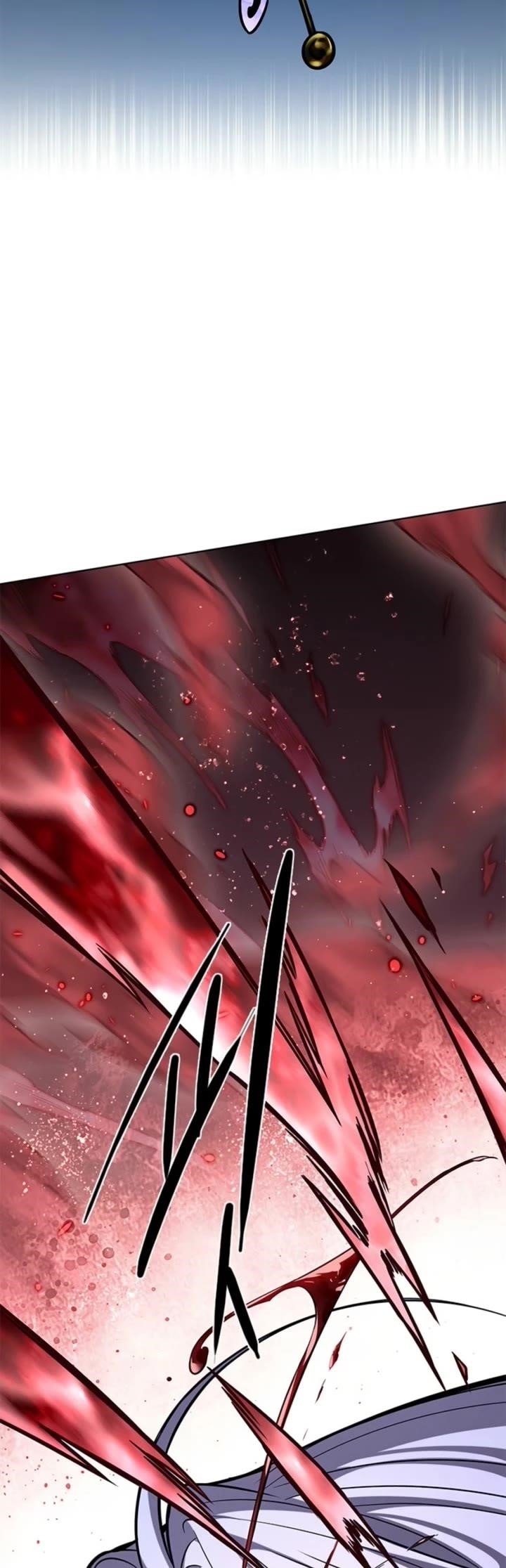 Eleceed - Chapter 372 Page 53