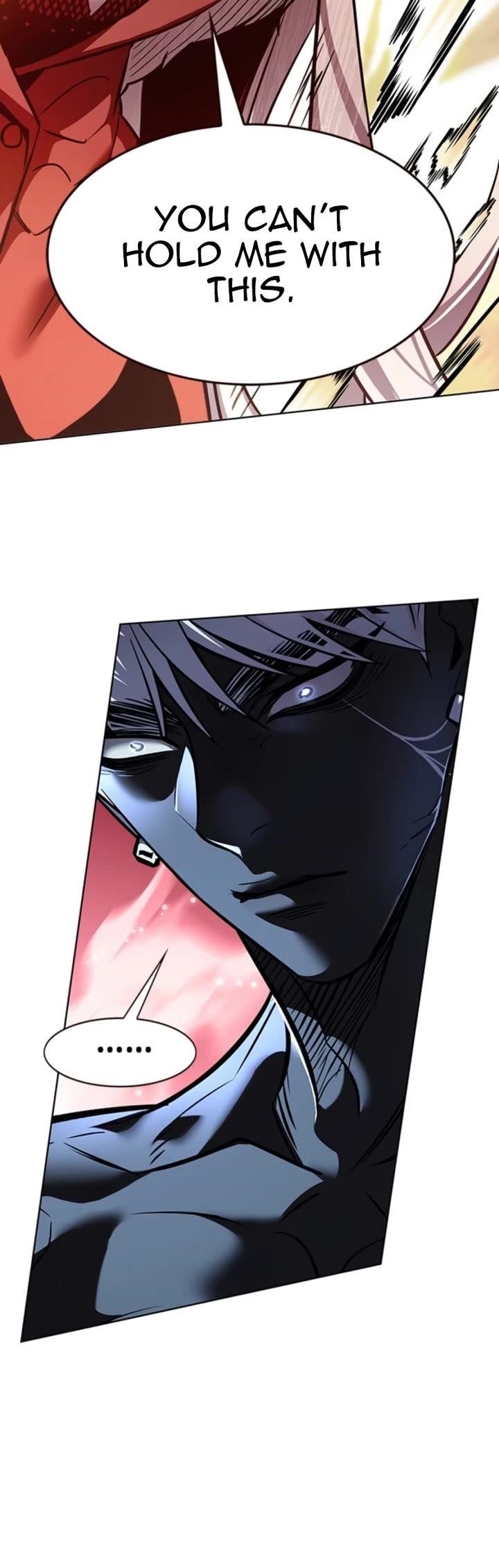 Eleceed - Chapter 372 Page 7