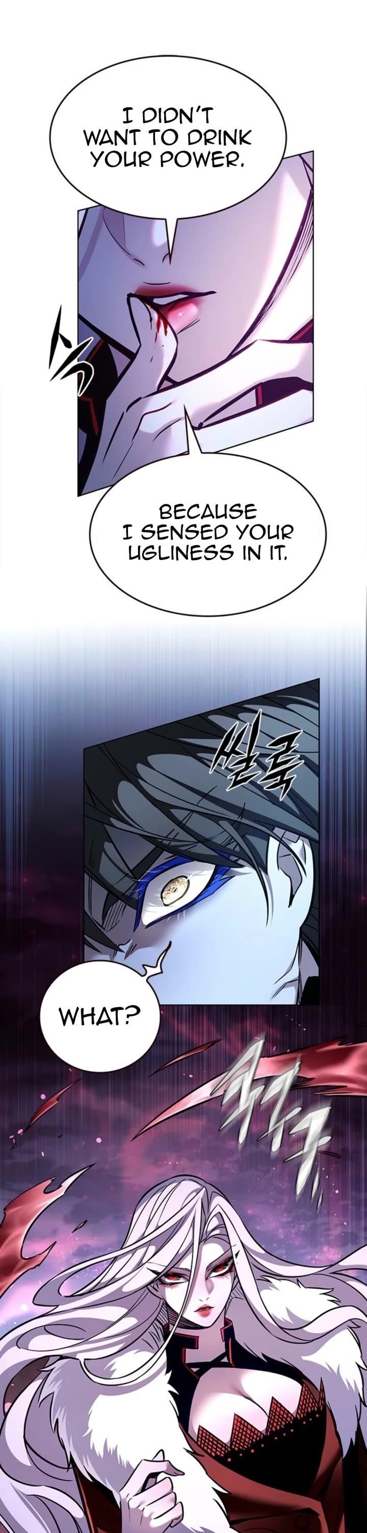 Eleceed - Chapter 374 Page 3