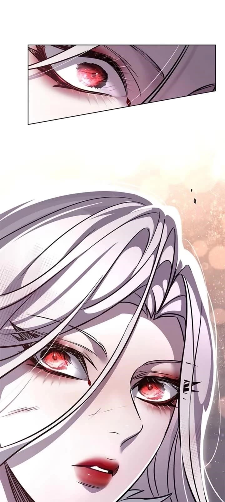 Eleceed - Chapter 374 Page 59