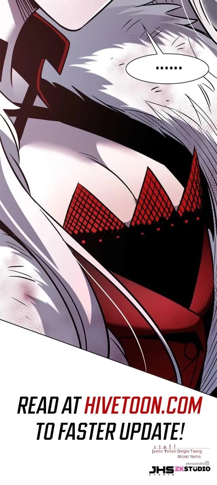 Eleceed - Chapter 374 Page 60