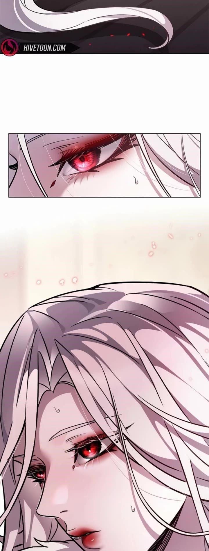 Eleceed - Chapter 375 Page 46