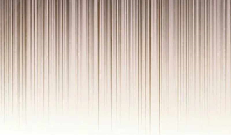 Eleceed - Chapter 395 Page 43