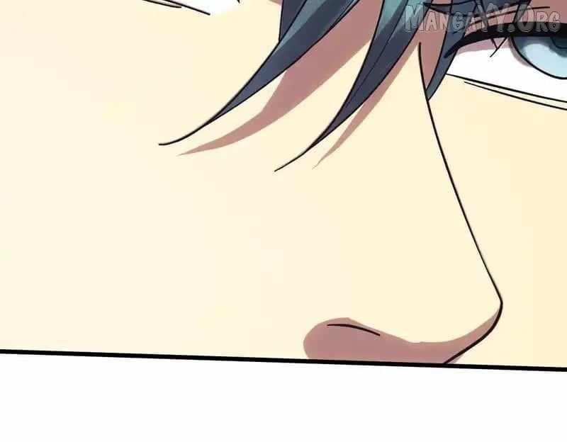 Logging 10,000 Years into the Future - Chapter 270 Page 100