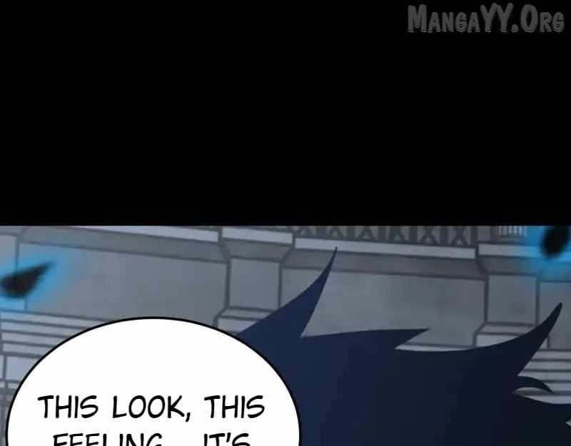 Logging 10,000 Years into the Future - Chapter 270 Page 103