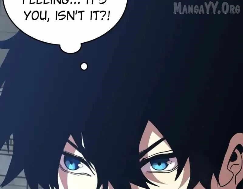 Logging 10,000 Years into the Future - Chapter 270 Page 104