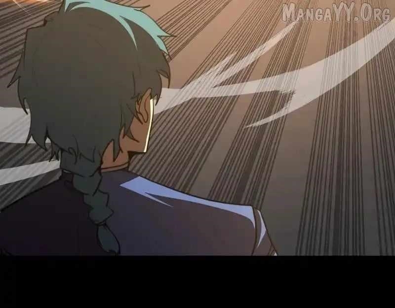 Logging 10,000 Years into the Future - Chapter 270 Page 108