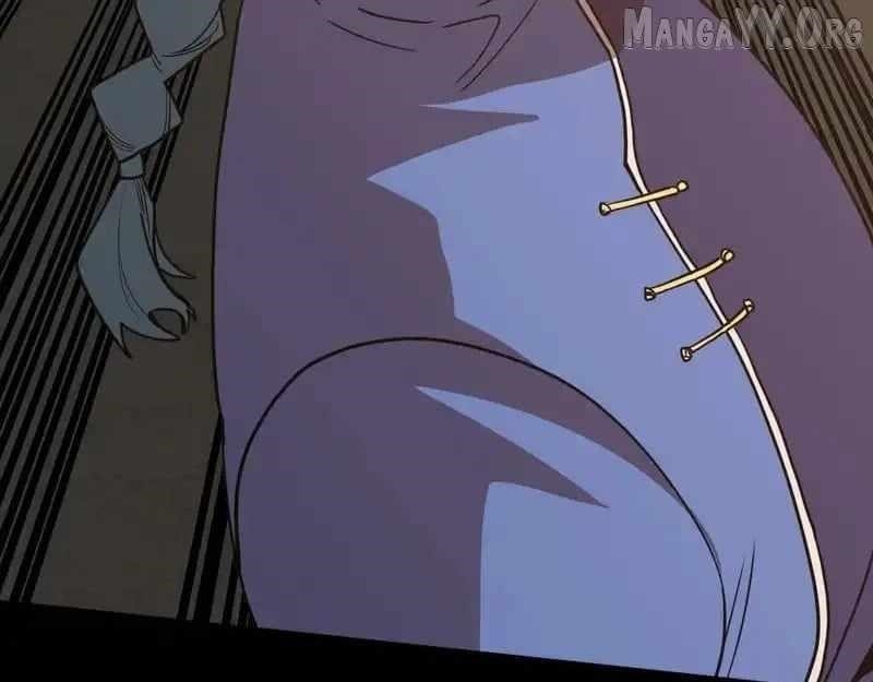 Logging 10,000 Years into the Future - Chapter 270 Page 111