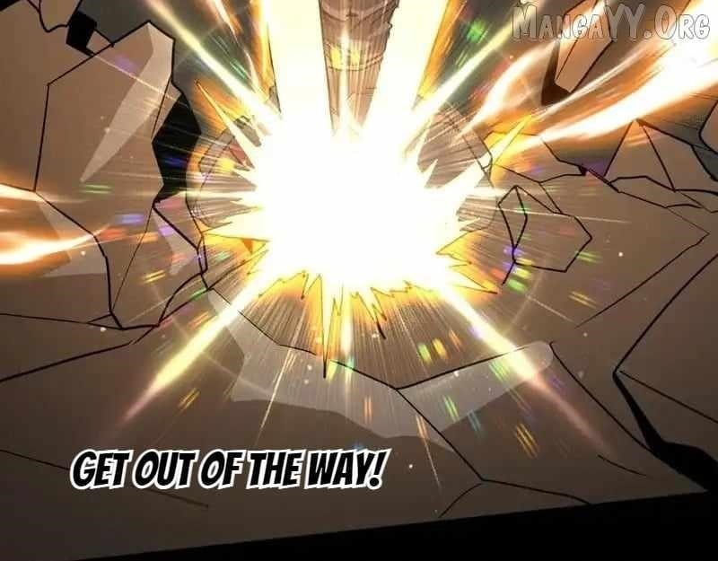 Logging 10,000 Years into the Future - Chapter 270 Page 114