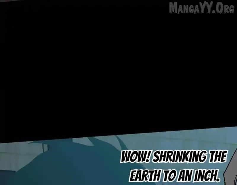 Logging 10,000 Years into the Future - Chapter 270 Page 115