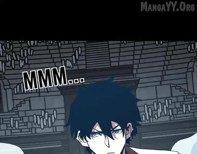 Logging 10,000 Years into the Future - Chapter 270 Page 138