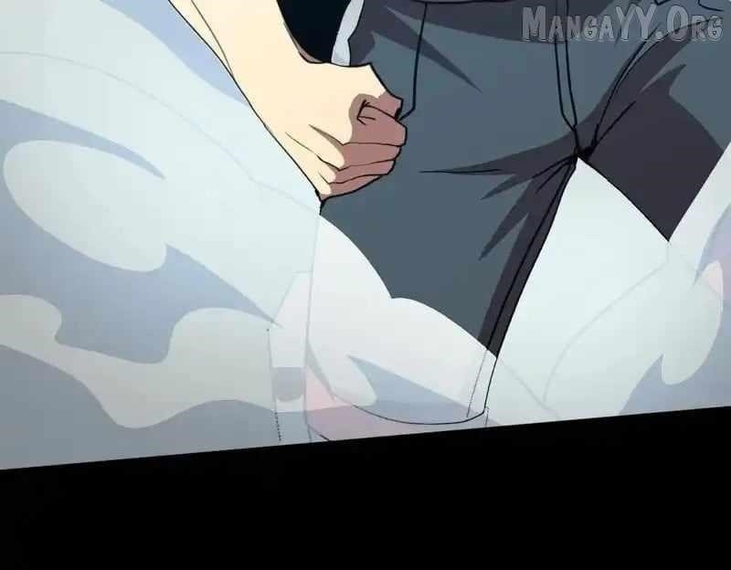 Logging 10,000 Years into the Future - Chapter 270 Page 140