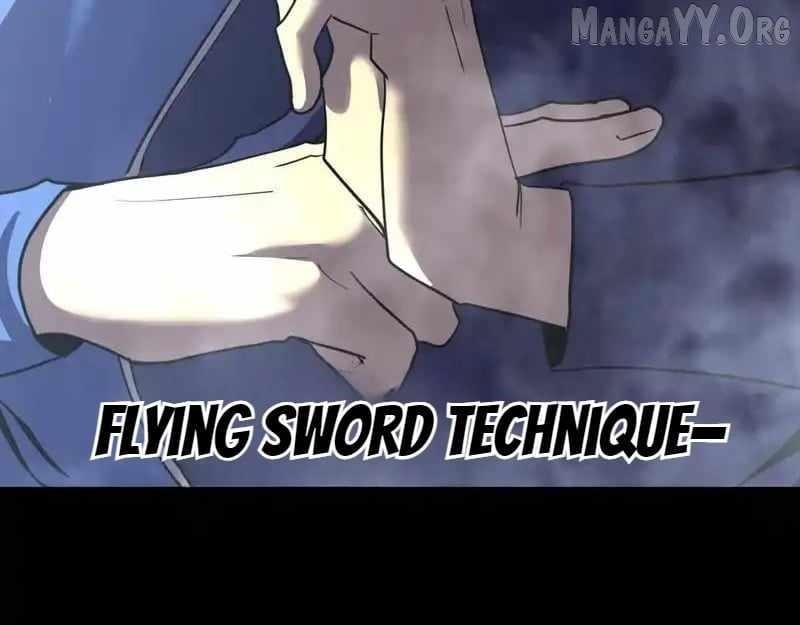 Logging 10,000 Years into the Future - Chapter 270 Page 145