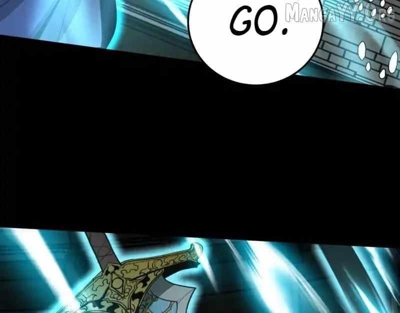 Logging 10,000 Years into the Future - Chapter 270 Page 148