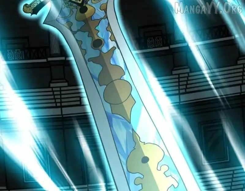 Logging 10,000 Years into the Future - Chapter 270 Page 149