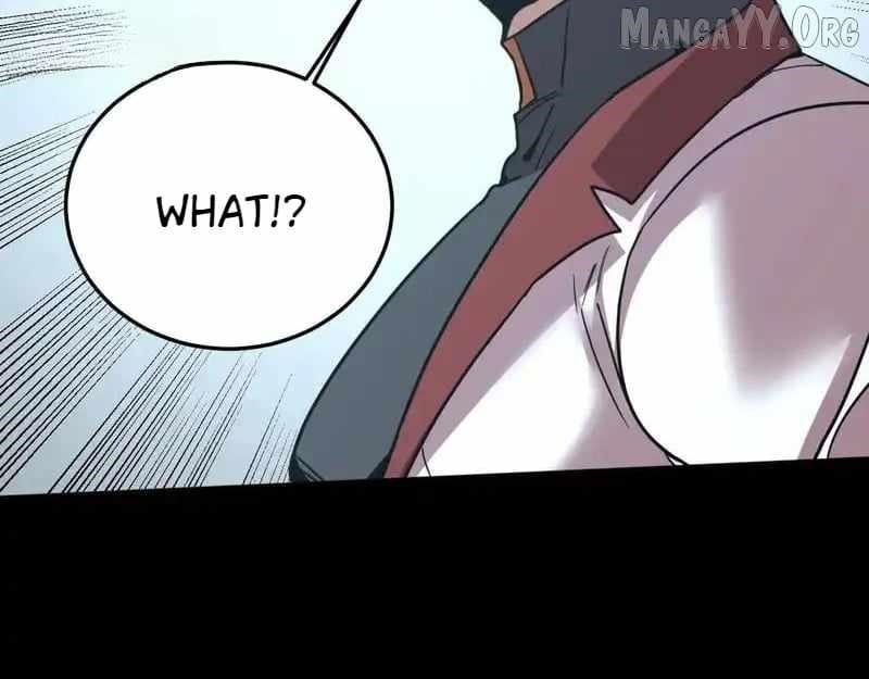 Logging 10,000 Years into the Future - Chapter 270 Page 153