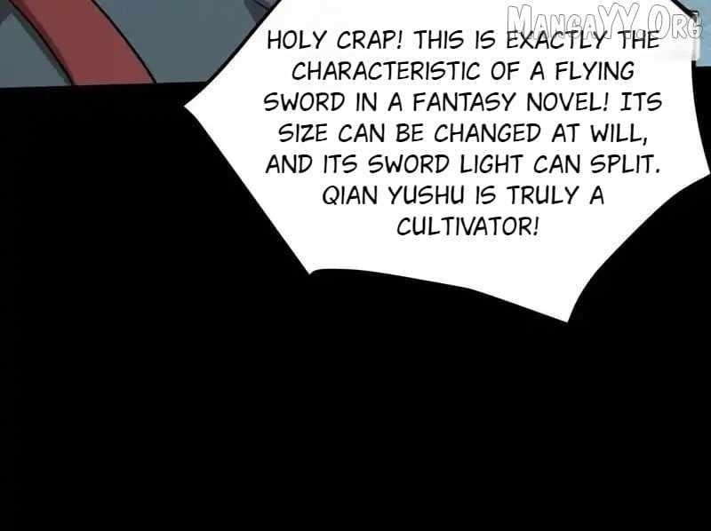 Logging 10,000 Years into the Future - Chapter 270 Page 159