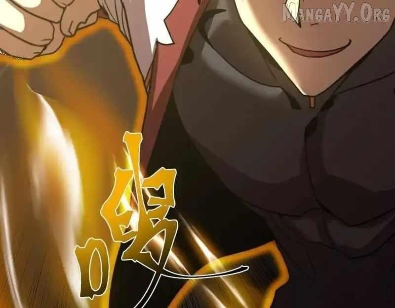 Logging 10,000 Years into the Future - Chapter 270 Page 166