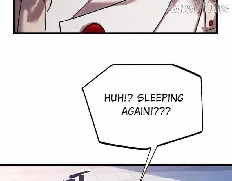 Logging 10,000 Years into the Future - Chapter 270 Page 17