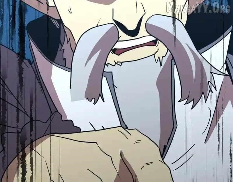 Logging 10,000 Years into the Future - Chapter 270 Page 178