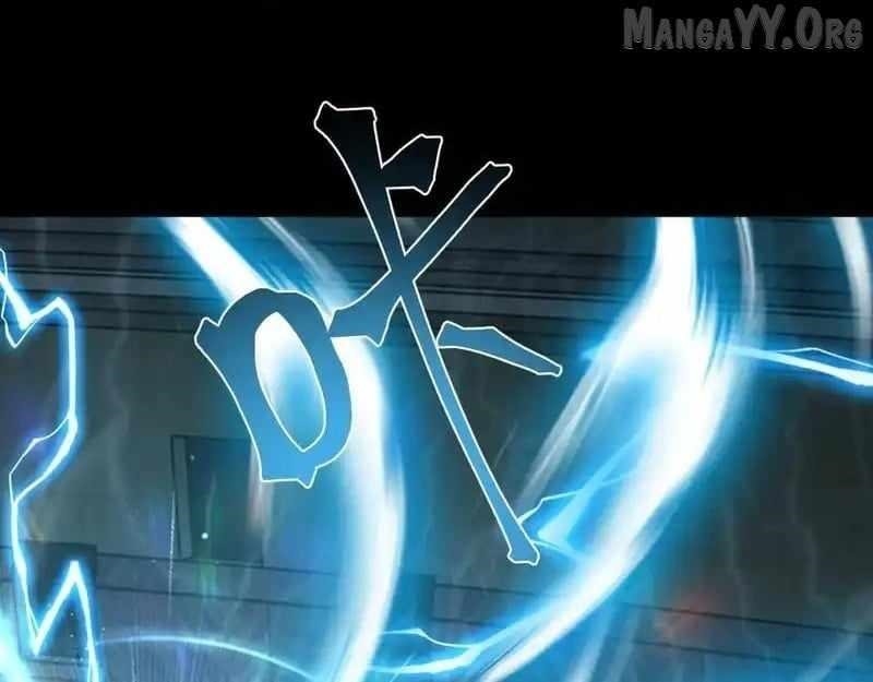 Logging 10,000 Years into the Future - Chapter 270 Page 180