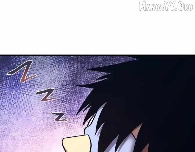 Logging 10,000 Years into the Future - Chapter 270 Page 21