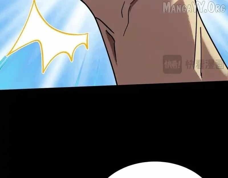 Logging 10,000 Years into the Future - Chapter 270 Page 28