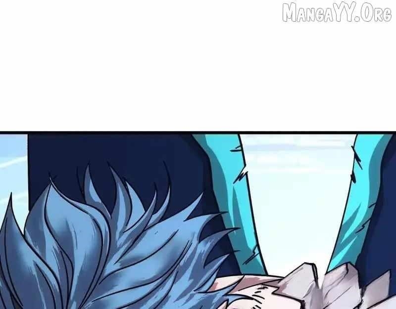 Logging 10,000 Years into the Future - Chapter 270 Page 3