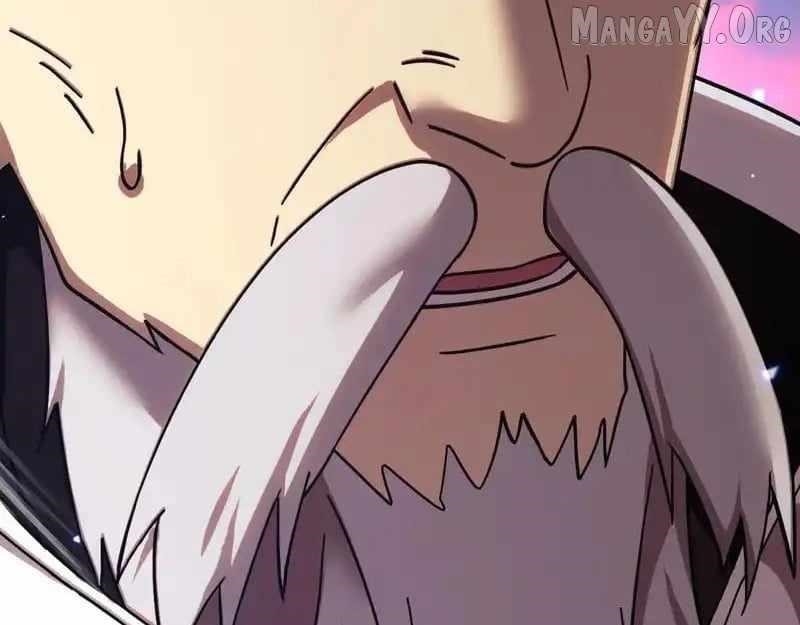 Logging 10,000 Years into the Future - Chapter 270 Page 36