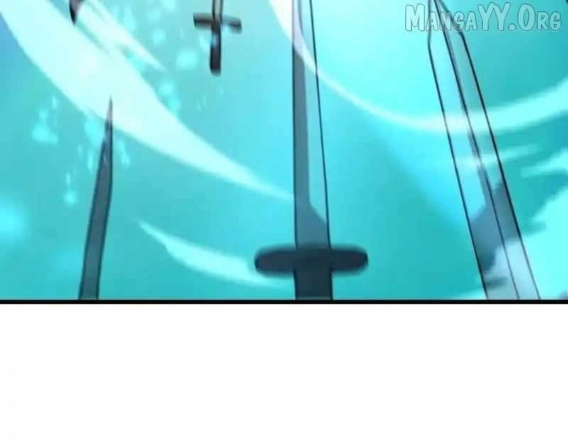 Logging 10,000 Years into the Future - Chapter 270 Page 49