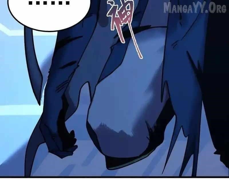 Logging 10,000 Years into the Future - Chapter 270 Page 5