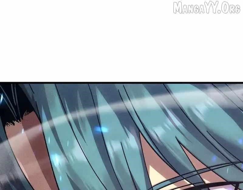 Logging 10,000 Years into the Future - Chapter 270 Page 50