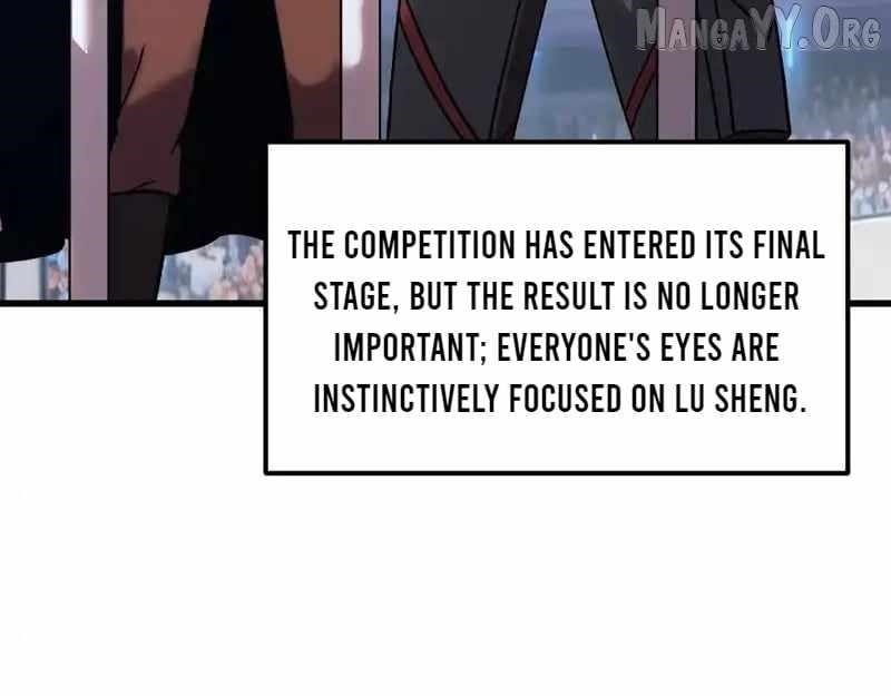 Logging 10,000 Years into the Future - Chapter 270 Page 63