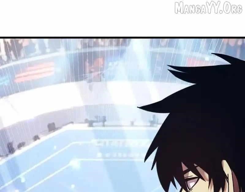 Logging 10,000 Years into the Future - Chapter 270 Page 64