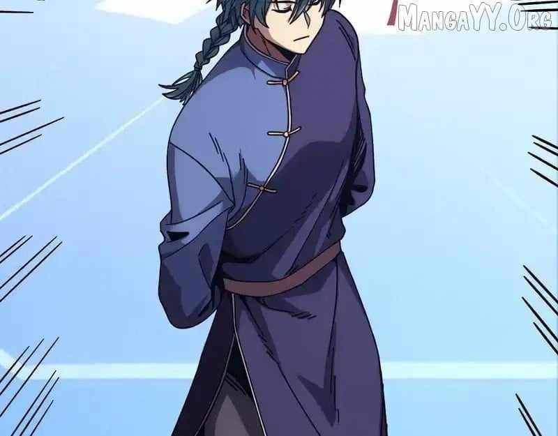 Logging 10,000 Years into the Future - Chapter 270 Page 67