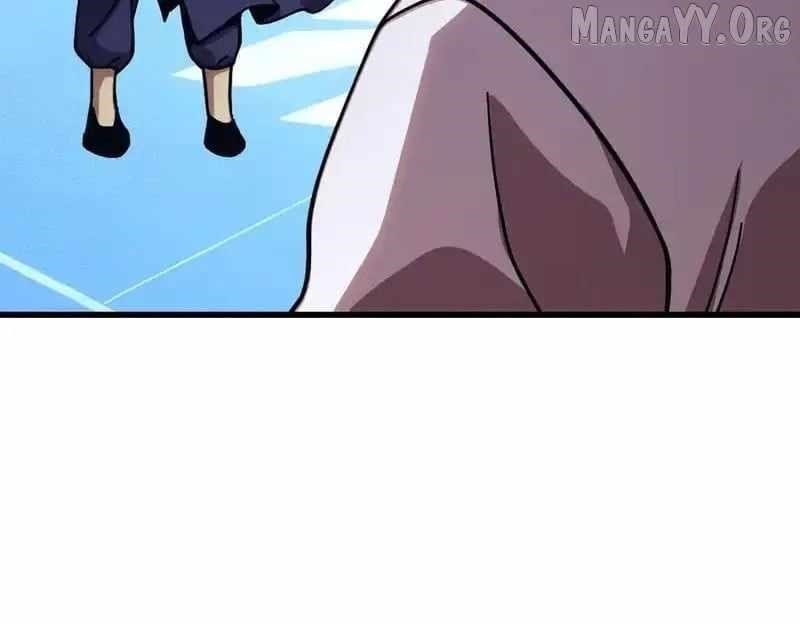 Logging 10,000 Years into the Future - Chapter 270 Page 80