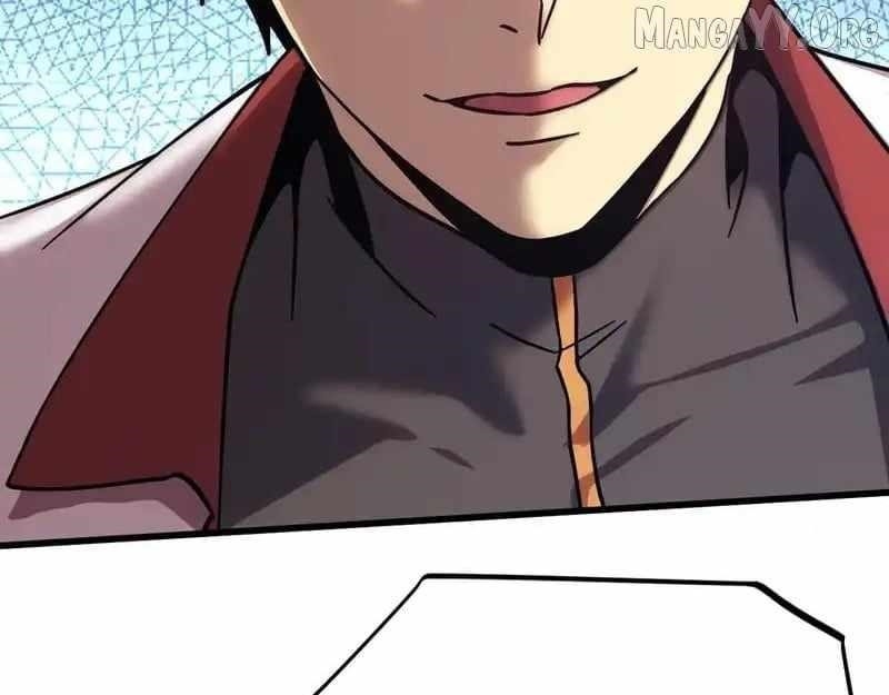 Logging 10,000 Years into the Future - Chapter 270 Page 85