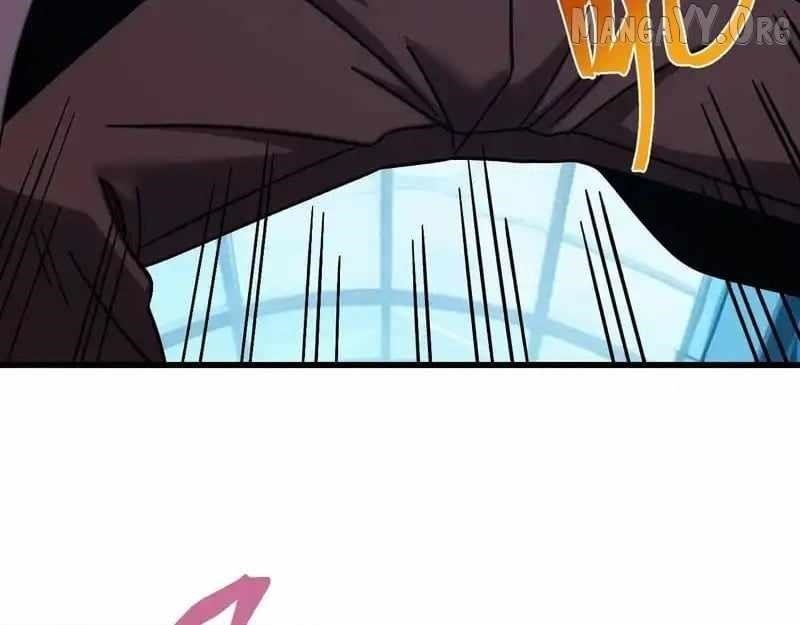 Logging 10,000 Years into the Future - Chapter 270 Page 88